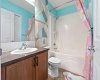85 Evermeadow Manor, Calgary, Alberta T2Y 4W8, 3 Bedroom Bedrooms, 0 ,3 BathroomBathrooms,Residential,For Sale,Evermeadow,0,A2327764
