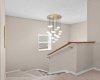85 Evermeadow Manor, Calgary, Alberta T2Y 4W8, 3 Bedroom Bedrooms, 0 ,3 BathroomBathrooms,Residential,For Sale,Evermeadow,0,A2327764