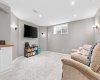 85 Evermeadow Manor, Calgary, Alberta T2Y 4W8, 3 Bedroom Bedrooms, 0 ,3 BathroomBathrooms,Residential,For Sale,Evermeadow,0,A2327764