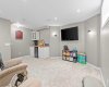 85 Evermeadow Manor, Calgary, Alberta T2Y 4W8, 3 Bedroom Bedrooms, 0 ,3 BathroomBathrooms,Residential,For Sale,Evermeadow,0,A2327764