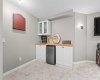 85 Evermeadow Manor, Calgary, Alberta T2Y 4W8, 3 Bedroom Bedrooms, 0 ,3 BathroomBathrooms,Residential,For Sale,Evermeadow,0,A2327764