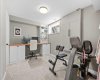 85 Evermeadow Manor, Calgary, Alberta T2Y 4W8, 3 Bedroom Bedrooms, 0 ,3 BathroomBathrooms,Residential,For Sale,Evermeadow,0,A2327764