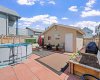 85 Evermeadow Manor, Calgary, Alberta T2Y 4W8, 3 Bedroom Bedrooms, 0 ,3 BathroomBathrooms,Residential,For Sale,Evermeadow,0,A2327764
