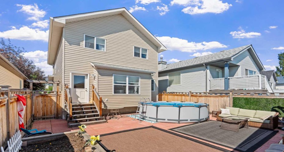 85 Evermeadow Manor, Calgary, Alberta T2Y 4W8, 3 Bedroom Bedrooms, 0 ,3 BathroomBathrooms,Residential,For Sale,Evermeadow,0,A2327764
