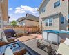 85 Evermeadow Manor, Calgary, Alberta T2Y 4W8, 3 Bedroom Bedrooms, 0 ,3 BathroomBathrooms,Residential,For Sale,Evermeadow,0,A2327764