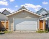 85 Evermeadow Manor, Calgary, Alberta T2Y 4W8, 3 Bedroom Bedrooms, 0 ,3 BathroomBathrooms,Residential,For Sale,Evermeadow,0,A2327764