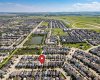 85 Evermeadow Manor, Calgary, Alberta T2Y 4W8, 3 Bedroom Bedrooms, 0 ,3 BathroomBathrooms,Residential,For Sale,Evermeadow,0,A2327764