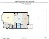 85 Evermeadow Manor, Calgary, Alberta T2Y 4W8, 3 Bedroom Bedrooms, 0 ,3 BathroomBathrooms,Residential,For Sale,Evermeadow,0,A2327764