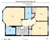 85 Evermeadow Manor, Calgary, Alberta T2Y 4W8, 3 Bedroom Bedrooms, 0 ,3 BathroomBathrooms,Residential,For Sale,Evermeadow,0,A2327764