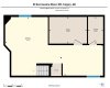 85 Evermeadow Manor, Calgary, Alberta T2Y 4W8, 3 Bedroom Bedrooms, 0 ,3 BathroomBathrooms,Residential,For Sale,Evermeadow,0,A2327764