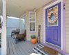 85 Evermeadow Manor, Calgary, Alberta T2Y 4W8, 3 Bedroom Bedrooms, 0 ,3 BathroomBathrooms,Residential,For Sale,Evermeadow,0,A2327764