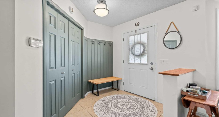 85 Evermeadow Manor, Calgary, Alberta T2Y 4W8, 3 Bedroom Bedrooms, 0 ,3 BathroomBathrooms,Residential,For Sale,Evermeadow,0,A2327764