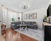 85 Evermeadow Manor, Calgary, Alberta T2Y 4W8, 3 Bedroom Bedrooms, 0 ,3 BathroomBathrooms,Residential,For Sale,Evermeadow,0,A2327764