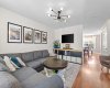 85 Evermeadow Manor, Calgary, Alberta T2Y 4W8, 3 Bedroom Bedrooms, 0 ,3 BathroomBathrooms,Residential,For Sale,Evermeadow,0,A2327764