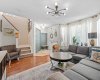 85 Evermeadow Manor, Calgary, Alberta T2Y 4W8, 3 Bedroom Bedrooms, 0 ,3 BathroomBathrooms,Residential,For Sale,Evermeadow,0,A2327764