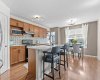 85 Evermeadow Manor, Calgary, Alberta T2Y 4W8, 3 Bedroom Bedrooms, 0 ,3 BathroomBathrooms,Residential,For Sale,Evermeadow,0,A2327764