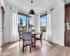 452 Evergreen Circle, Calgary, Alberta T2Y 0H2, 6 Bedroom Bedrooms, 0 ,4 BathroomBathrooms,Residential,For Sale,Evergreen,0,A2327765