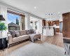 452 Evergreen Circle, Calgary, Alberta T2Y 0H2, 6 Bedroom Bedrooms, 0 ,4 BathroomBathrooms,Residential,For Sale,Evergreen,0,A2327765