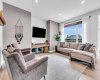 452 Evergreen Circle, Calgary, Alberta T2Y 0H2, 6 Bedroom Bedrooms, 0 ,4 BathroomBathrooms,Residential,For Sale,Evergreen,0,A2327765