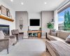 452 Evergreen Circle, Calgary, Alberta T2Y 0H2, 6 Bedroom Bedrooms, 0 ,4 BathroomBathrooms,Residential,For Sale,Evergreen,0,A2327765