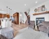 452 Evergreen Circle, Calgary, Alberta T2Y 0H2, 6 Bedroom Bedrooms, 0 ,4 BathroomBathrooms,Residential,For Sale,Evergreen,0,A2327765
