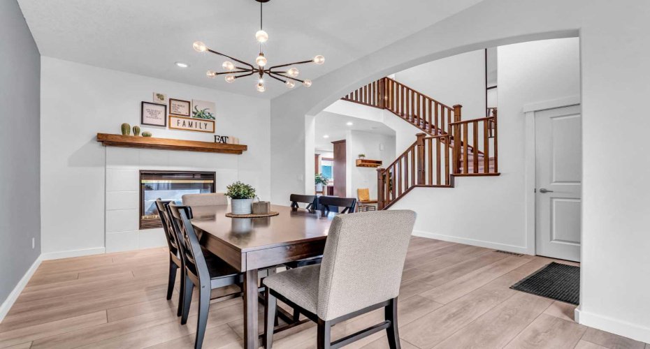 452 Evergreen Circle, Calgary, Alberta T2Y 0H2, 6 Bedroom Bedrooms, 0 ,4 BathroomBathrooms,Residential,For Sale,Evergreen,0,A2327765