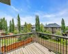 452 Evergreen Circle, Calgary, Alberta T2Y 0H2, 6 Bedroom Bedrooms, 0 ,4 BathroomBathrooms,Residential,For Sale,Evergreen,0,A2327765