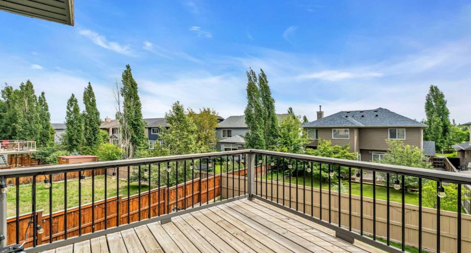 452 Evergreen Circle, Calgary, Alberta T2Y 0H2, 6 Bedroom Bedrooms, 0 ,4 BathroomBathrooms,Residential,For Sale,Evergreen,0,A2327765