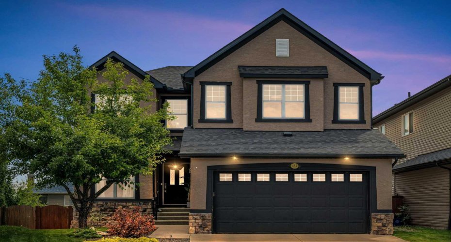 452 Evergreen Circle, Calgary, Alberta T2Y 0H2, 6 Bedroom Bedrooms, 0 ,4 BathroomBathrooms,Residential,For Sale,Evergreen,0,A2327765