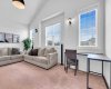 452 Evergreen Circle, Calgary, Alberta T2Y 0H2, 6 Bedroom Bedrooms, 0 ,4 BathroomBathrooms,Residential,For Sale,Evergreen,0,A2327765
