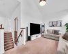 452 Evergreen Circle, Calgary, Alberta T2Y 0H2, 6 Bedroom Bedrooms, 0 ,4 BathroomBathrooms,Residential,For Sale,Evergreen,0,A2327765