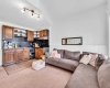 452 Evergreen Circle, Calgary, Alberta T2Y 0H2, 6 Bedroom Bedrooms, 0 ,4 BathroomBathrooms,Residential,For Sale,Evergreen,0,A2327765