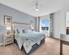 452 Evergreen Circle, Calgary, Alberta T2Y 0H2, 6 Bedroom Bedrooms, 0 ,4 BathroomBathrooms,Residential,For Sale,Evergreen,0,A2327765