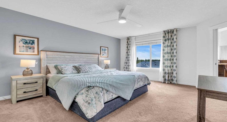 452 Evergreen Circle, Calgary, Alberta T2Y 0H2, 6 Bedroom Bedrooms, 0 ,4 BathroomBathrooms,Residential,For Sale,Evergreen,0,A2327765