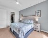452 Evergreen Circle, Calgary, Alberta T2Y 0H2, 6 Bedroom Bedrooms, 0 ,4 BathroomBathrooms,Residential,For Sale,Evergreen,0,A2327765