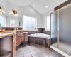 452 Evergreen Circle, Calgary, Alberta T2Y 0H2, 6 Bedroom Bedrooms, 0 ,4 BathroomBathrooms,Residential,For Sale,Evergreen,0,A2327765