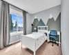 452 Evergreen Circle, Calgary, Alberta T2Y 0H2, 6 Bedroom Bedrooms, 0 ,4 BathroomBathrooms,Residential,For Sale,Evergreen,0,A2327765