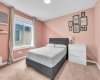 452 Evergreen Circle, Calgary, Alberta T2Y 0H2, 6 Bedroom Bedrooms, 0 ,4 BathroomBathrooms,Residential,For Sale,Evergreen,0,A2327765