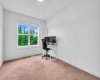 452 Evergreen Circle, Calgary, Alberta T2Y 0H2, 6 Bedroom Bedrooms, 0 ,4 BathroomBathrooms,Residential,For Sale,Evergreen,0,A2327765
