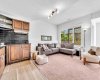 452 Evergreen Circle, Calgary, Alberta T2Y 0H2, 6 Bedroom Bedrooms, 0 ,4 BathroomBathrooms,Residential,For Sale,Evergreen,0,A2327765