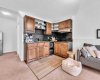 452 Evergreen Circle, Calgary, Alberta T2Y 0H2, 6 Bedroom Bedrooms, 0 ,4 BathroomBathrooms,Residential,For Sale,Evergreen,0,A2327765