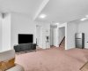 452 Evergreen Circle, Calgary, Alberta T2Y 0H2, 6 Bedroom Bedrooms, 0 ,4 BathroomBathrooms,Residential,For Sale,Evergreen,0,A2327765