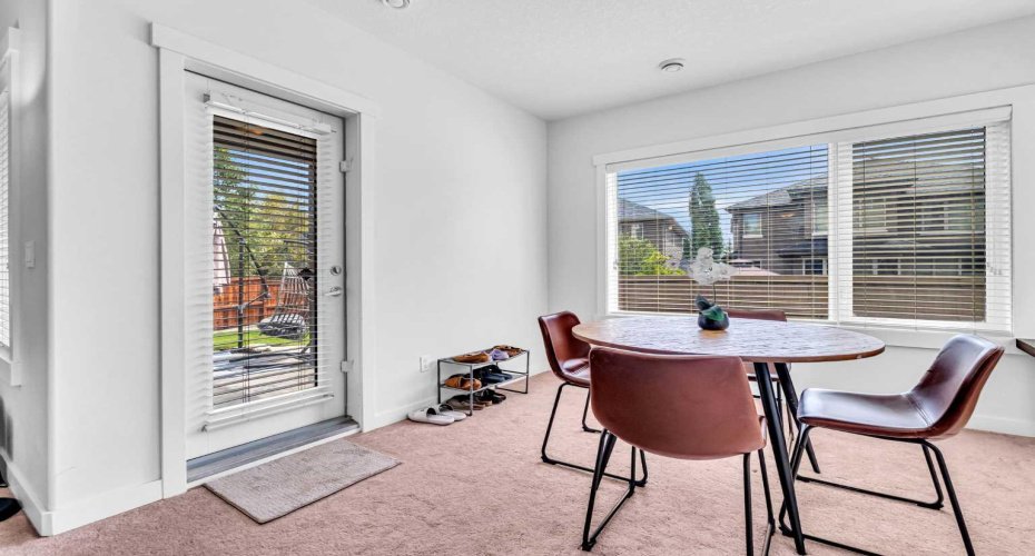 452 Evergreen Circle, Calgary, Alberta T2Y 0H2, 6 Bedroom Bedrooms, 0 ,4 BathroomBathrooms,Residential,For Sale,Evergreen,0,A2327765