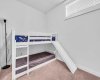 452 Evergreen Circle, Calgary, Alberta T2Y 0H2, 6 Bedroom Bedrooms, 0 ,4 BathroomBathrooms,Residential,For Sale,Evergreen,0,A2327765