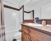 452 Evergreen Circle, Calgary, Alberta T2Y 0H2, 6 Bedroom Bedrooms, 0 ,4 BathroomBathrooms,Residential,For Sale,Evergreen,0,A2327765