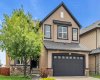 452 Evergreen Circle, Calgary, Alberta T2Y 0H2, 6 Bedroom Bedrooms, 0 ,4 BathroomBathrooms,Residential,For Sale,Evergreen,0,A2327765