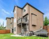 452 Evergreen Circle, Calgary, Alberta T2Y 0H2, 6 Bedroom Bedrooms, 0 ,4 BathroomBathrooms,Residential,For Sale,Evergreen,0,A2327765