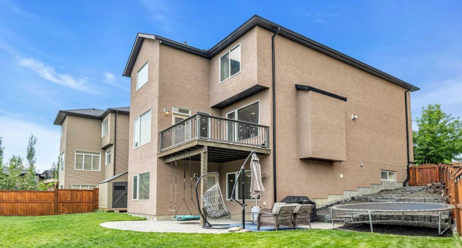 452 Evergreen Circle, Calgary, Alberta T2Y 0H2, 6 Bedroom Bedrooms, 0 ,4 BathroomBathrooms,Residential,For Sale,Evergreen,0,A2327765