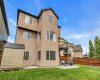 452 Evergreen Circle, Calgary, Alberta T2Y 0H2, 6 Bedroom Bedrooms, 0 ,4 BathroomBathrooms,Residential,For Sale,Evergreen,0,A2327765