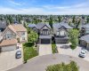 452 Evergreen Circle, Calgary, Alberta T2Y 0H2, 6 Bedroom Bedrooms, 0 ,4 BathroomBathrooms,Residential,For Sale,Evergreen,0,A2327765